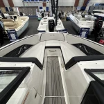 2026 Sea Ray