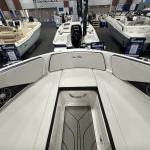 2026 Sea Ray