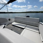 2026 Sea Ray