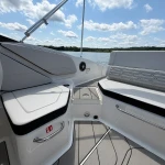 2026 Sea Ray