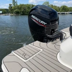 2026 Sea Ray