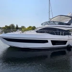 2025 Azimut