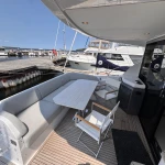 2025 Azimut