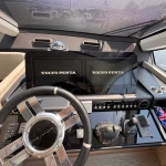 2025 Azimut