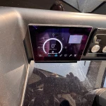 2025 Azimut