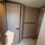 2025 Azimut
