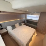2025 Azimut