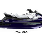 2026 Yamaha