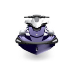 2026 Yamaha