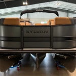 2026 Sylvan
