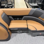 2026 Sylvan