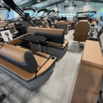 2026 Sylvan