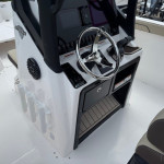 2025 Yamaha