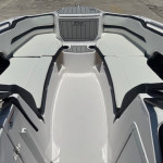 2025 Yamaha