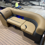 2027 Bentley