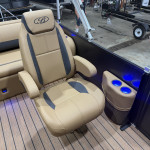 2027 Bentley