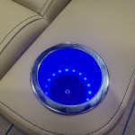 2027 Bentley