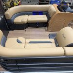 2027 Bentley