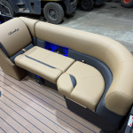 2027 Bentley