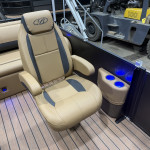 2027 Bentley