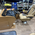 2027 Bentley