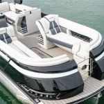 2026 Harris