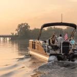 2026 Barletta