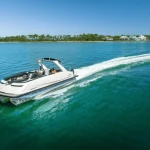 2026 Harris