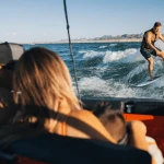 2026 Mastercraft