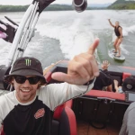 2026 Mastercraft