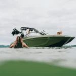 2026 Mastercraft