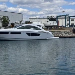 2025 Cruisers