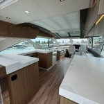 2025 Cruisers