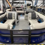 2026 Barletta