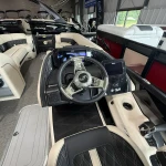 2026 Barletta