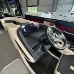 2026 Barletta