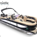 2026 Barletta