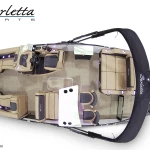 2026 Barletta