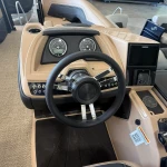 2026 Barletta