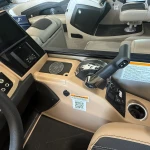 2026 Barletta