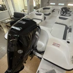 2026 Bayliner
