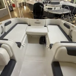 2026 Bayliner