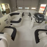 2026 Bayliner