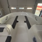2026 Bayliner