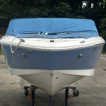 2025 Chaparral