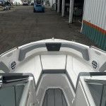 2025 Chaparral