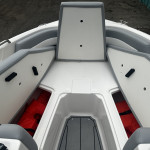 2025 Chaparral