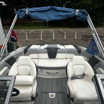 2025 Chaparral