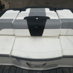 2025 Chaparral