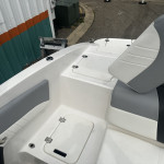 2025 Chaparral